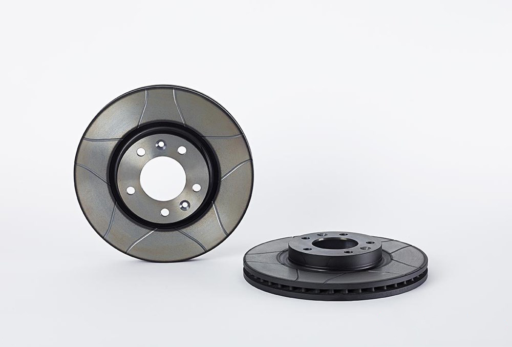 BREMBO Brake disc PEUGEOT,CITROËN 09.8303.75 1606400980,4249L3,E169019 Brake rotor,Brake discs,Brake rotors 1606400980,4246P7,4246V4,4249L3,E169019
