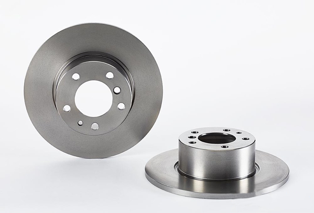 BREMBO Brake disc BMW 08.5141.20 34111158042,34111159898,34111160933 Brake rotor,Brake discs,Brake rotors 34111161693,34116756092