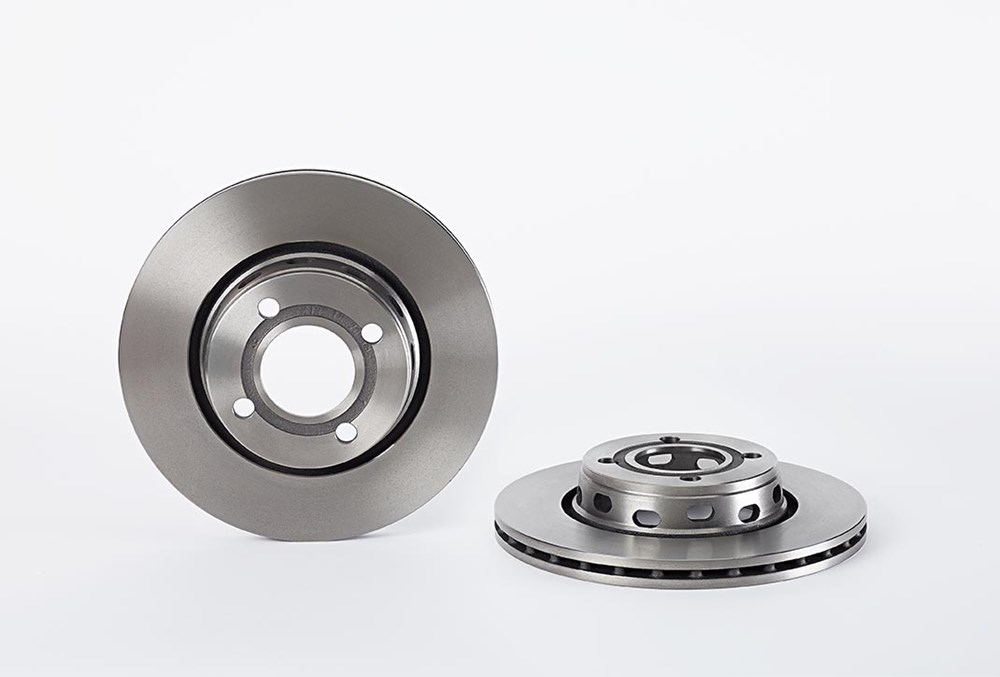 BREMBO Brake disc PRIME LINE internally vented 09.7821.10 Brake rotor,Brake discs AUDI,80 Limousine (8C2, B4),Cabriolet (8G7, B4),80 Avant (8C5, B4)