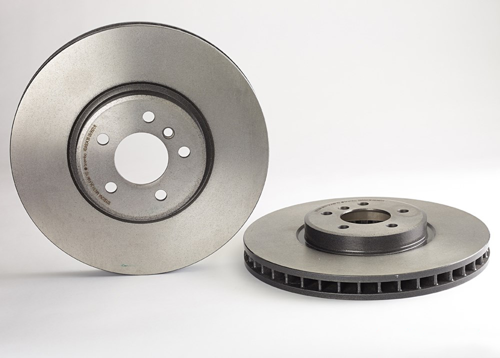 BREMBO Brake disc internally vented 09.9921.11 Brake rotor,Brake discs BMW,X5 (E70),X5 (F15, F85),X6 (E71, E72),X6 (F16, F86)