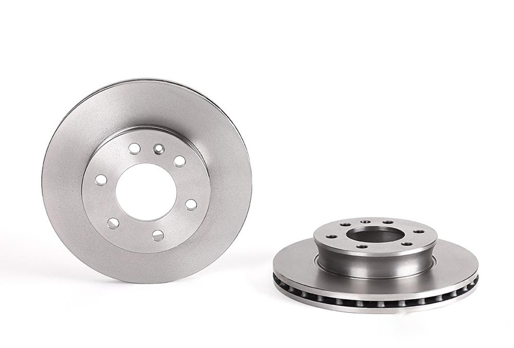 BREMBO Brake disc VW,MERCEDES-BENZ 09.9508.14 68006716AA,9064210012,9064210112 Brake rotor,Brake discs,Brake rotors 9064210212,9074210100,907421010007
