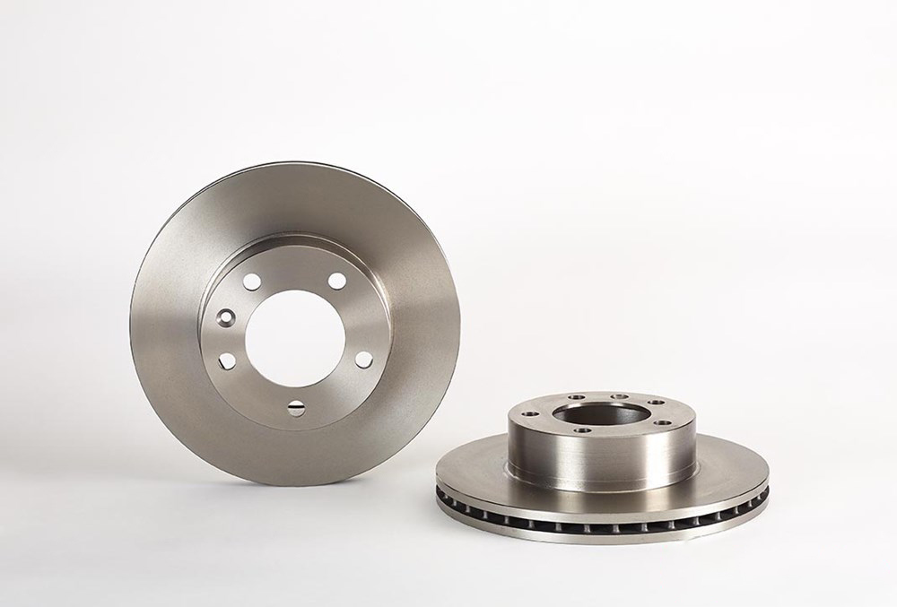 BREMBO Brake disc PRIME LINE internally vented 09.9080.10 Brake rotor,Brake discs OPEL,RENAULT,NISSAN,Movano Kastenwagen (X70),Movano Bus (X70)