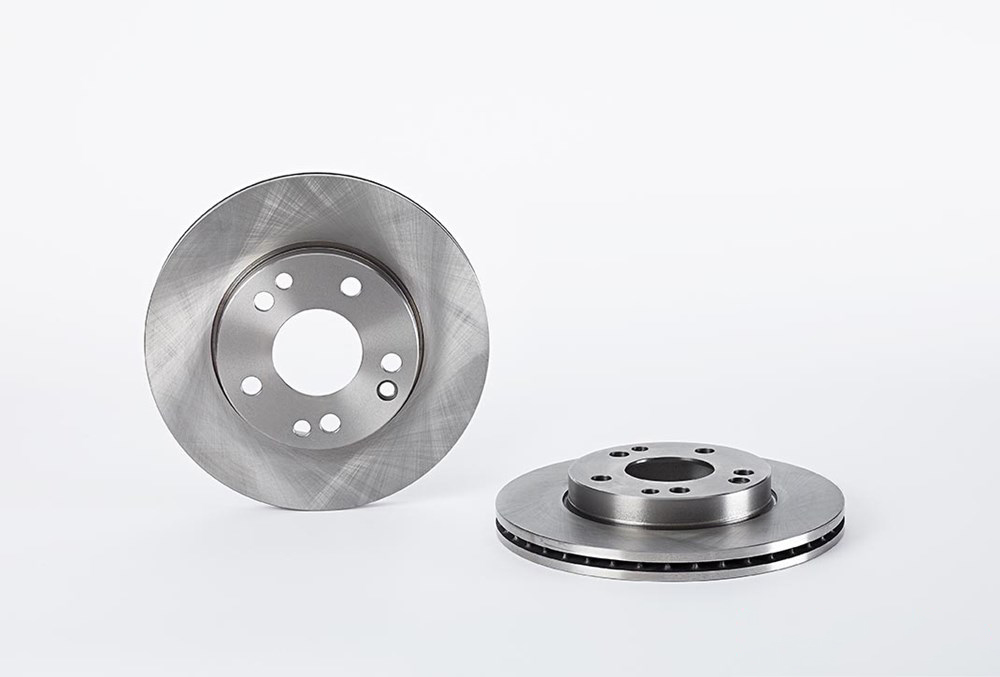 BREMBO Brake disc MERCEDES-BENZ 09.7291.20 2014211312,2014211512,A2014211312 Brake rotor,Brake discs,Brake rotors A2014211512