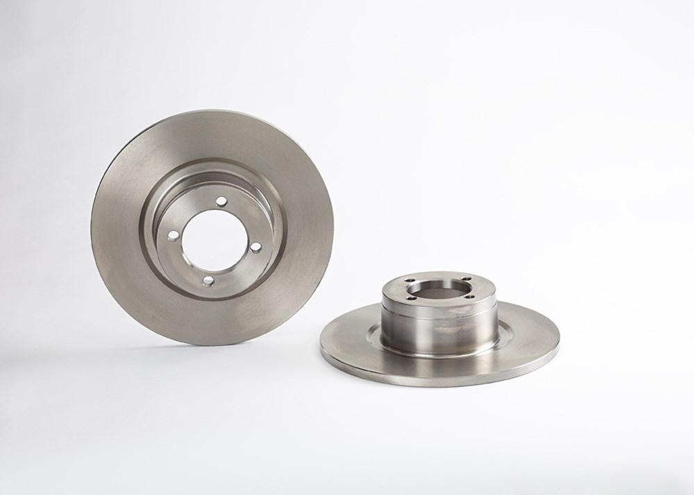 BREMBO Brake disc BMW 08.1432.10 31111117422,34111104944,34111117422 Brake rotor,Brake discs,Brake rotors 34111153179