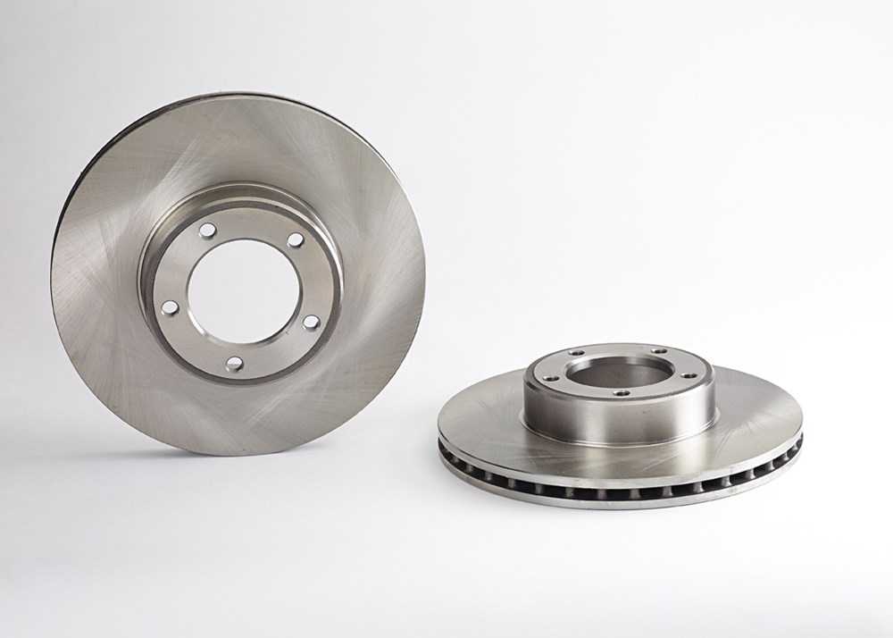 BREMBO Brake disc JAGUAR,DAIMLER 09.3825.10 C32764,C41942,CAC2647 Brake rotor,Brake discs,Brake rotors JLM727,JLM728,JLM729,JLM776,C32764E,C41924