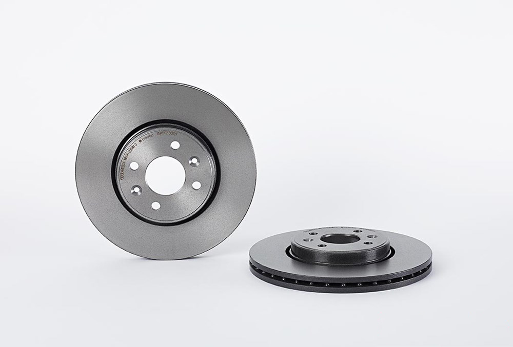 BREMBO Brake disc internally vented 09.8137.21 Brake rotor,Brake discs RENAULT,DACIA,Clio III Schrägheck (BR0/1, CR0/1),CLIO II (BB0/1/2_, CB0/1/2_)