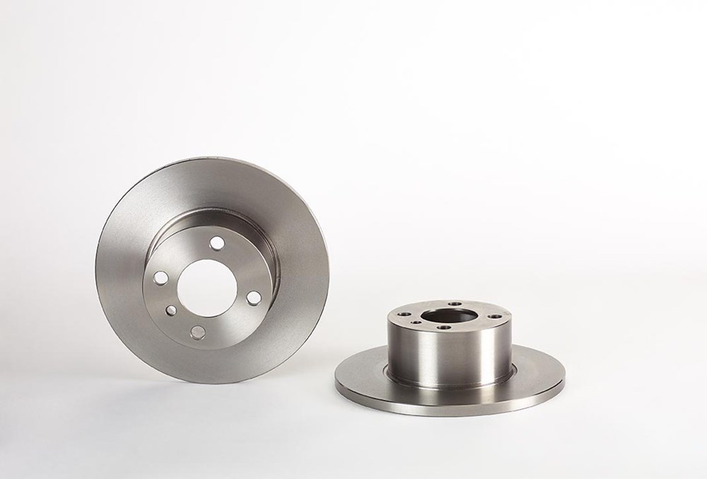 BREMBO Brake disc BMW 08.3288.20 34111116249,34111116675,34111119248 Brake rotor,Brake discs,Brake rotors 34111119249,34111163128