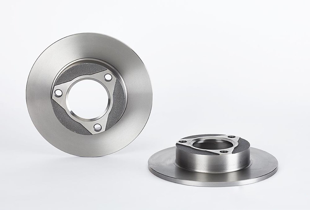 BREMBO Brake disc NISSAN 09.5931.10 4020604U00,4020604U02,4020604U03 Brake rotor,Brake discs,Brake rotors 4020637P02,4020637P03,4020637P05,4020640P01