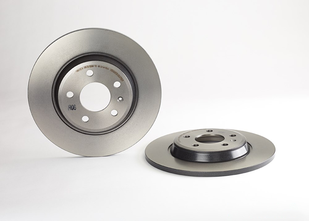 BREMBO Brake disc AUDI 08.A759.11 8K0615601B,8K0615601J,8K0615601M Brake rotor,Brake discs,Brake rotors L8K0615601B,L8KD615601,L8KD615601A,8KD615601