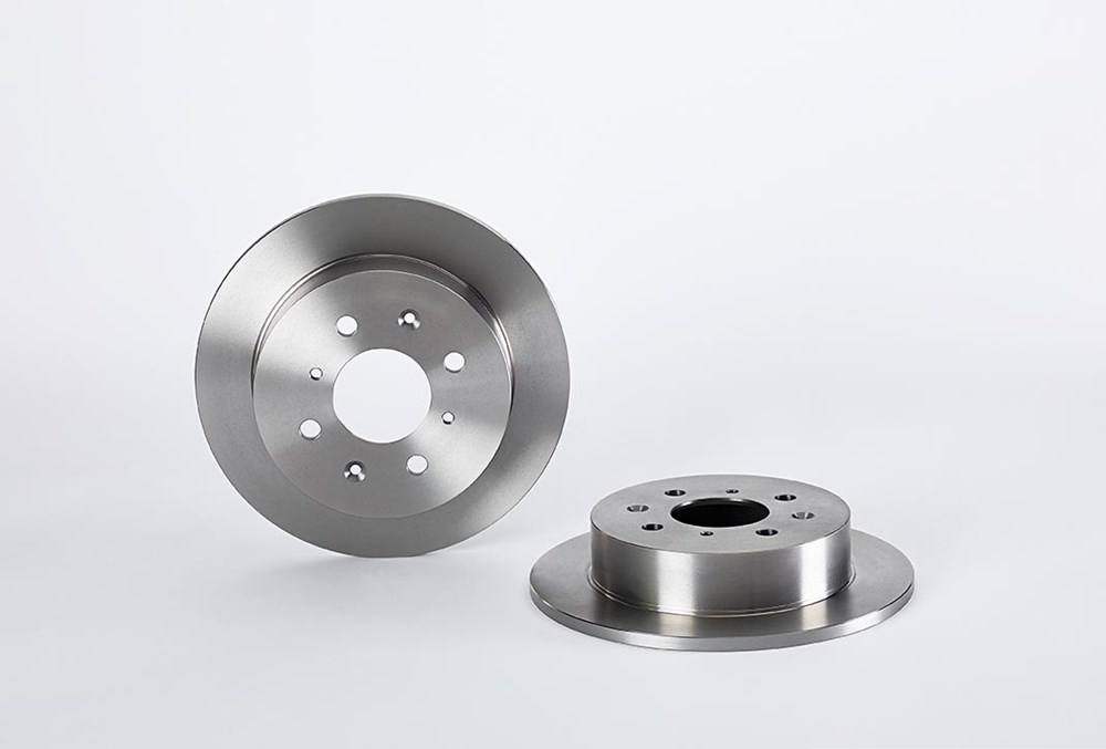 BREMBO Brake disc HONDA,ACURA 08.A920.10 42510SR3A10,42510SR3A11,42510SR3A10 Brake rotor,Brake discs,Brake rotors 42510SR3A11,42510SR3J01,42510SS1000