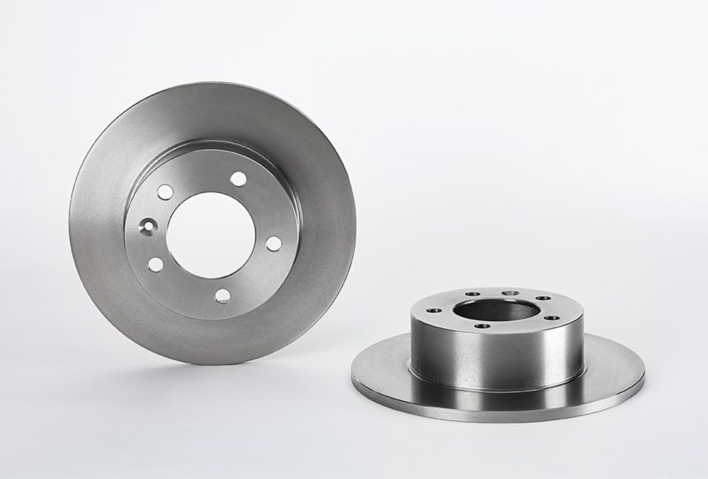 BREMBO Brake disc OPEL,RENAULT,NISSAN 08.B829.10 4320600Q0A,4320600Q0J,4419362 Brake rotor,Brake discs,Brake rotors 93197406,95528683,432000367R