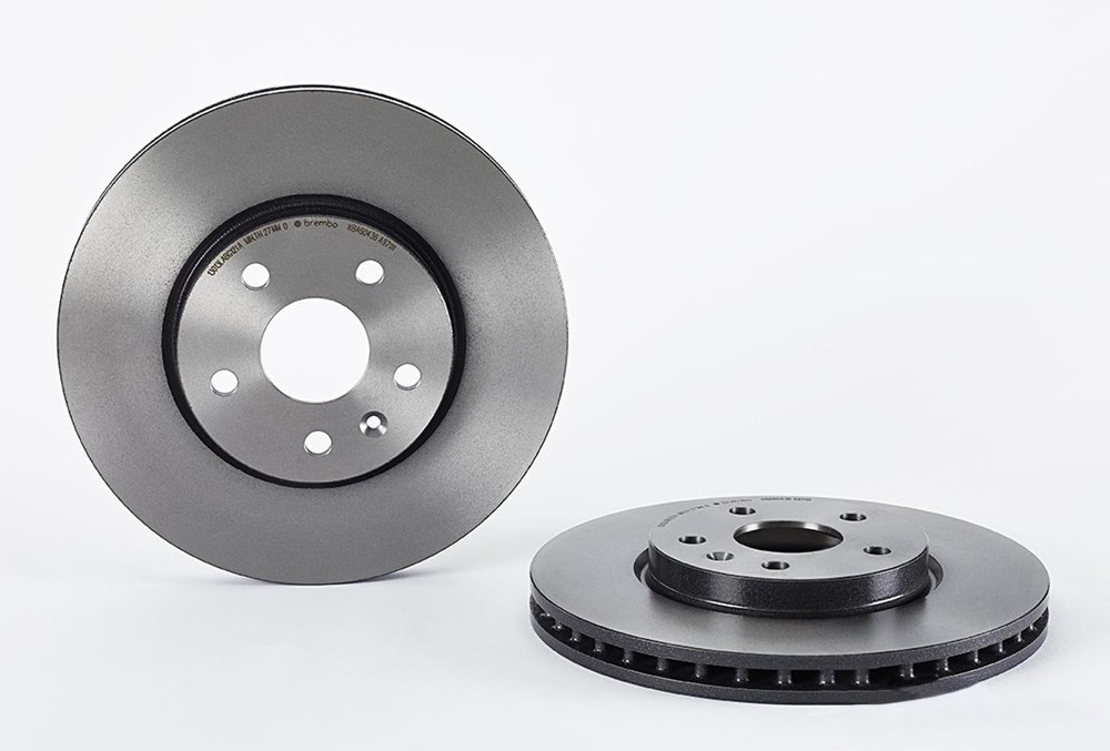 BREMBO Brake disc AUDI 09.A820.11 8K0615301,8K0615301T,8W0615301G Brake rotor,Brake discs,Brake rotors 8W0615301T,8WD615301,L8K0615301,L8KD615301