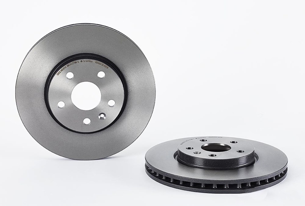 BREMBO Brake disc OPEL,CHEVROLET,SAAB 09.A971.11 23118530,13501297,13501308 Brake rotor,Brake discs,Brake rotors 13501320,13501303,13501308,13501320