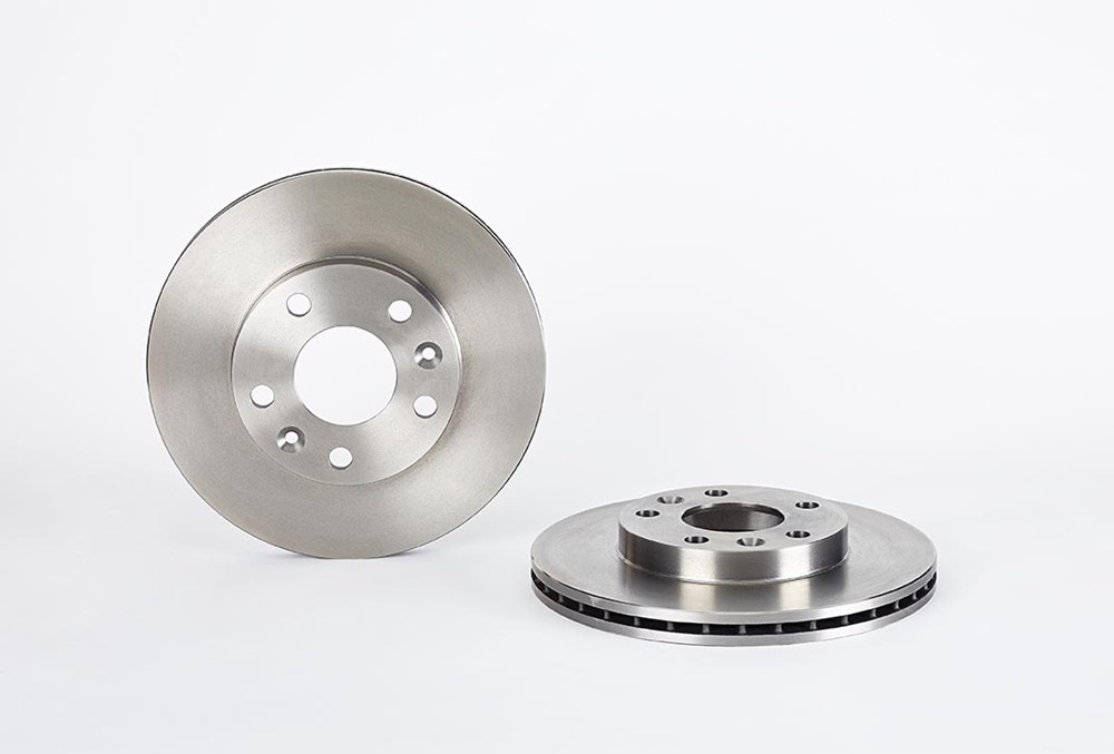 BREMBO Brake disc RENAULT,NISSAN,DACIA 09.B463.10 402066300R,8660002096,4020600Q0M Brake rotor,Brake discs,Brake rotors 4020600Q1A,402066300R