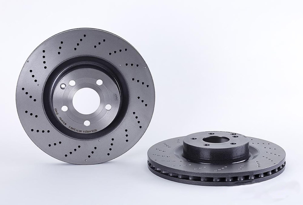 BREMBO Brake disc MERCEDES-BENZ 09.B746.51 0004211512,000421151207,2044211112 Brake rotor,Brake discs,Brake rotors A0004211512,A2044211112,A0004211512