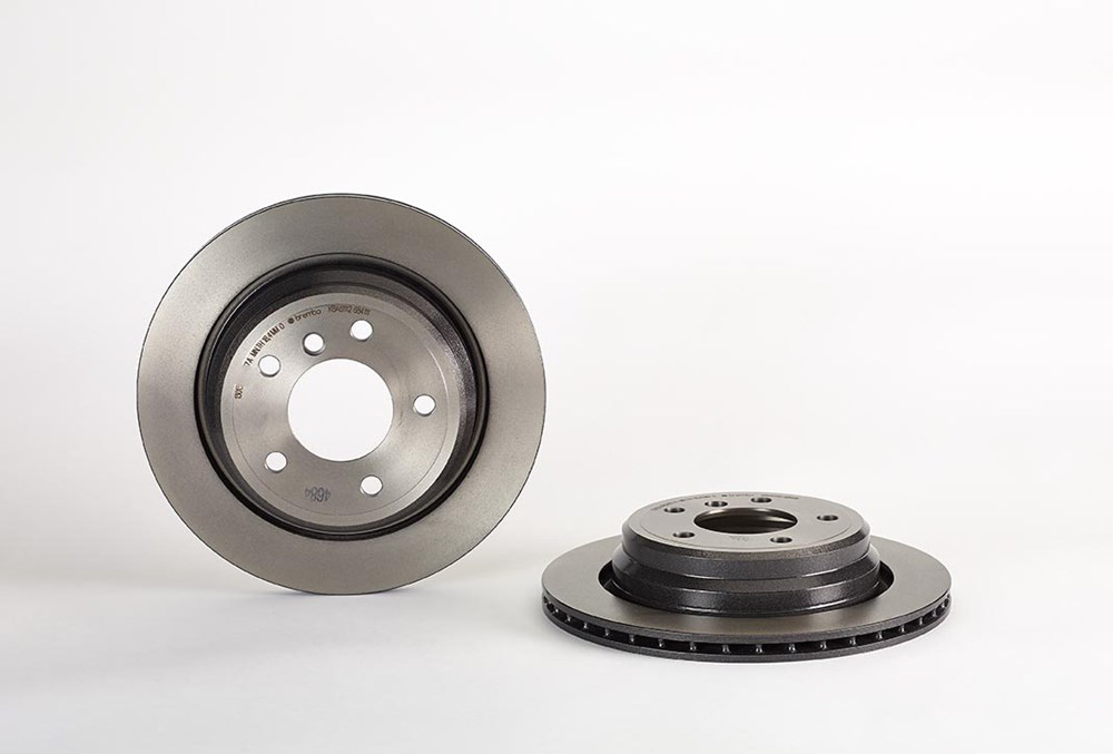 BREMBO Brake disc BMW,ALPINA 09.6841.11 34216767060,34211163153,34211163175 Brake rotor,Brake discs,Brake rotors 34211163840,34211164175,34211164840