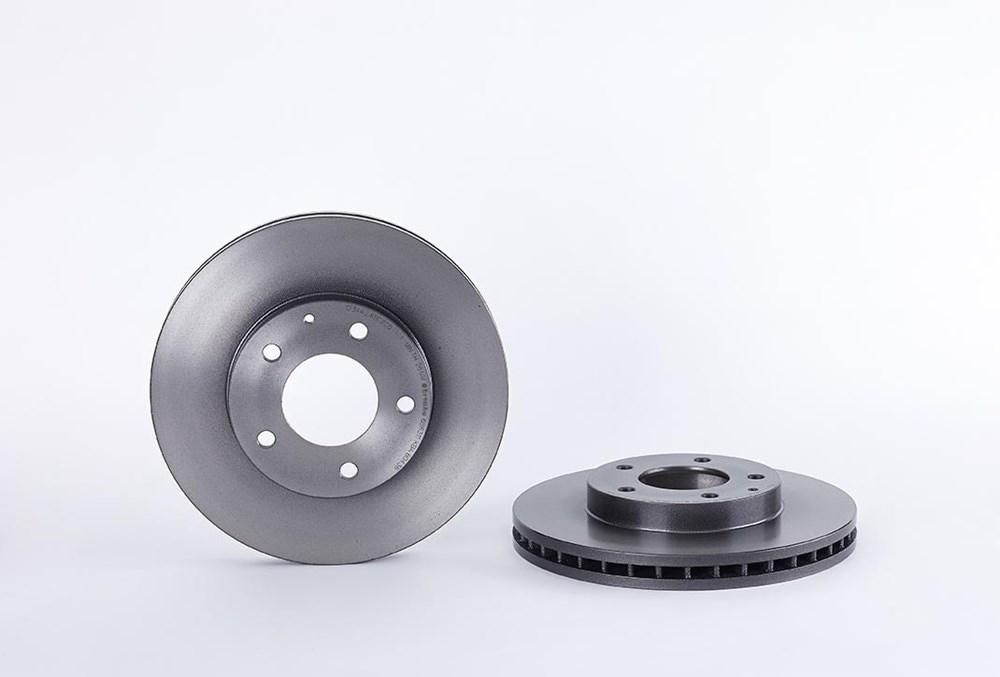 BREMBO Brake disc MAZDA 09.7379.11 B01C3325X,B01C3325XA,N0263325X Brake rotor,Brake discs,Brake rotors N0263325XC,NA753325X,NA753325XC,NO263325XC