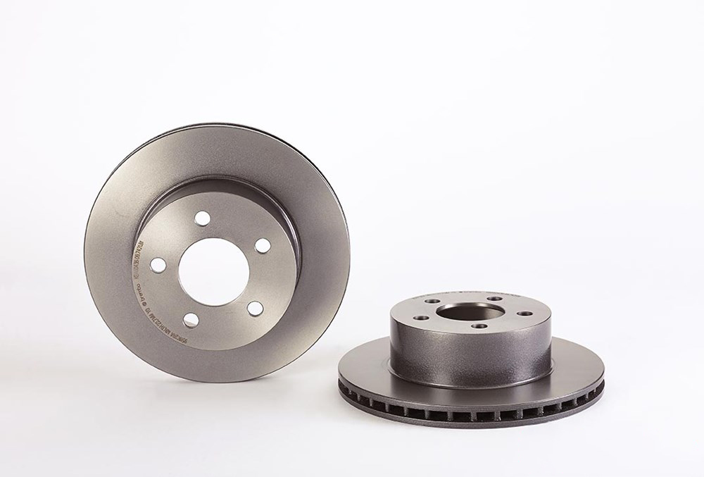 BREMBO Brake disc JEEP 09.7421.81 05015965AA,2AMV5965AA,2AMV6434AA Brake rotor,Brake discs,Brake rotors 2AMV6434AB,5015965AA,52005000,52007710