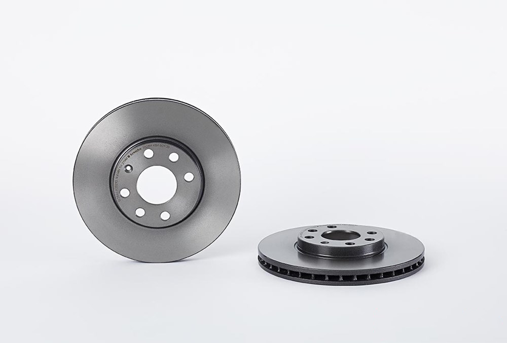 BREMBO Brake disc OPEL,CHEVROLET,VAUXHALL 09.7628.11 90497879,9117677,569059 Brake rotor,Brake discs,Brake rotors 9117677,95526647,90497879,9117677