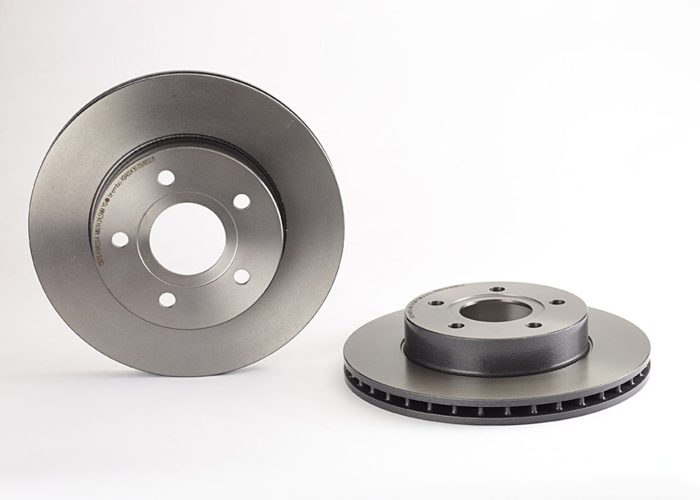 BREMBO Brake disc internally vented 09.8852.11 Brake rotor,Brake discs JEEP,GRAND CHEROKEE II (WJ, WG)