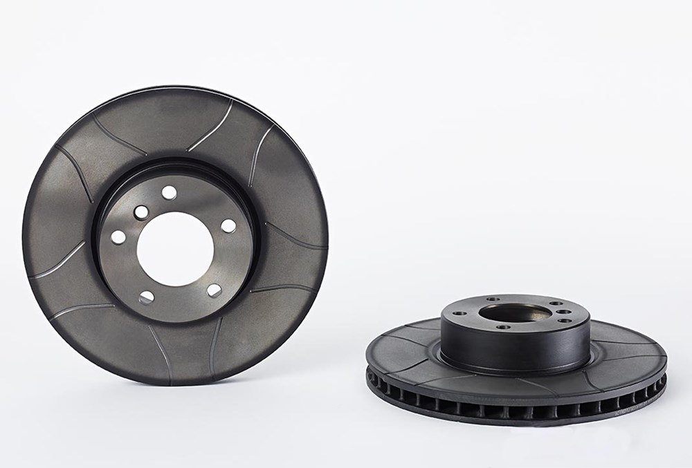 BREMBO Brake disc BMW 09.8961.76 34110392525,34111165859,34116767059 Brake rotor,Brake discs,Brake rotors