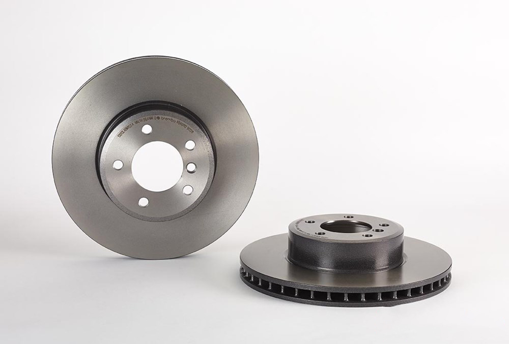 BREMBO Brake disc BMW 09.9172.11 34116753221,34116767269,34116778964 Brake rotor,Brake discs,Brake rotors 34116864905,34116864906,34116753221