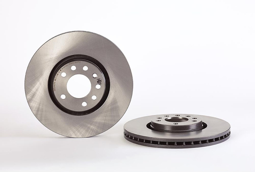 BREMBO Brake disc OPEL,SAAB,CADILLAC 09.9177.11 93175606,95526643,569005 Brake rotor,Brake discs,Brake rotors 93175606,95526643,24435132,93175606