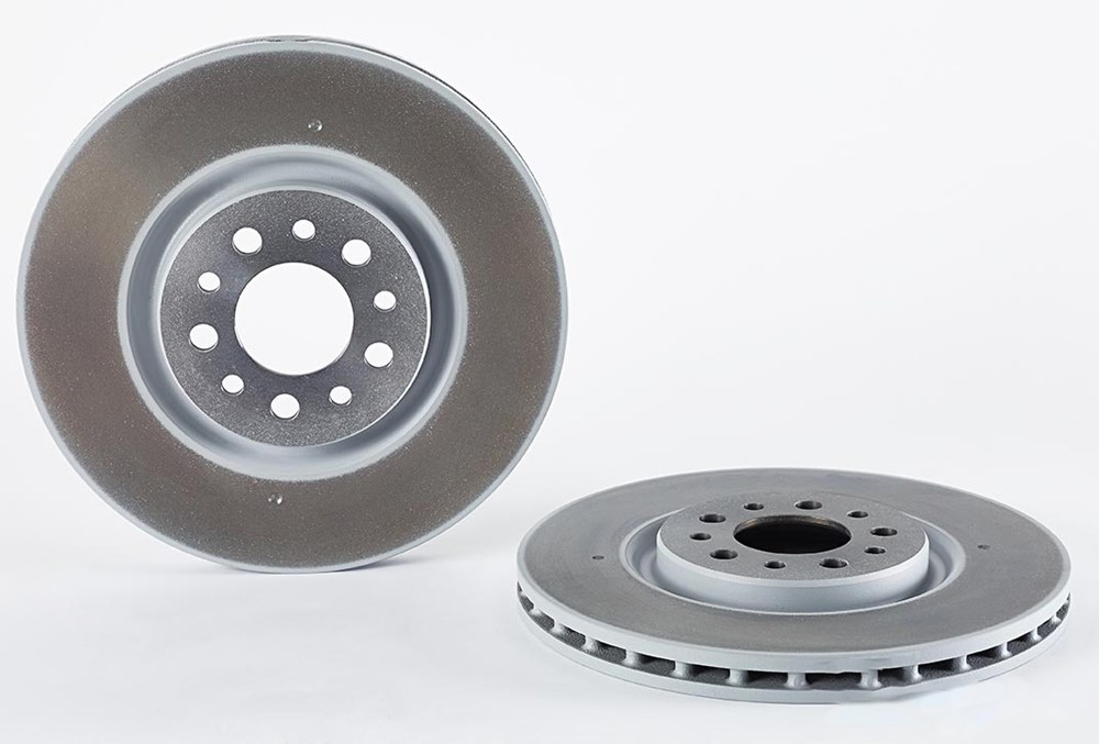 BREMBO Brake disc internally vented 09.9365.11 Brake rotor,Brake discs JEEP,ALFA ROMEO,CHEROKEE (KL),159 (939),Brera (939_)