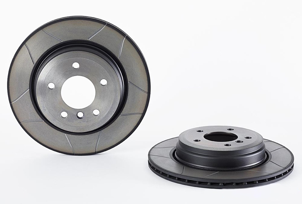 BREMBO Brake disc BMW 09.9425.75 34216753215,34216772085,34216778965 Brake rotor,Brake discs,Brake rotors 34216864061,34216753215,34216772085