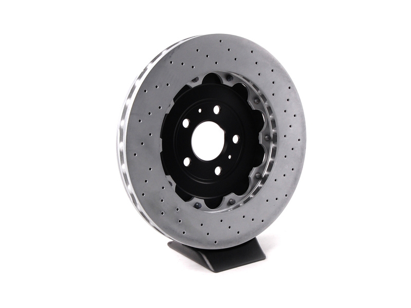 BREMBO Brake disc two-part brake disc 09.9477.23 Brake rotor,Brake discs AUDI,A4 Avant (8ED, B7),A4 Cabrio (8H7, B6, 8HE, B7),A4 Limousine (8EC, B7)