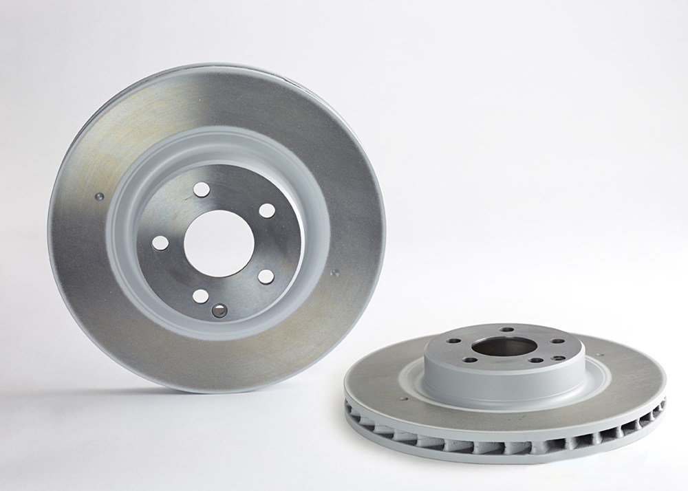 BREMBO Brake disc MERCEDES-BENZ 09.9825.21 2044210000,2044212912,2114211012 Brake rotor,Brake discs,Brake rotors 2114211312,2114211412,A2044210000