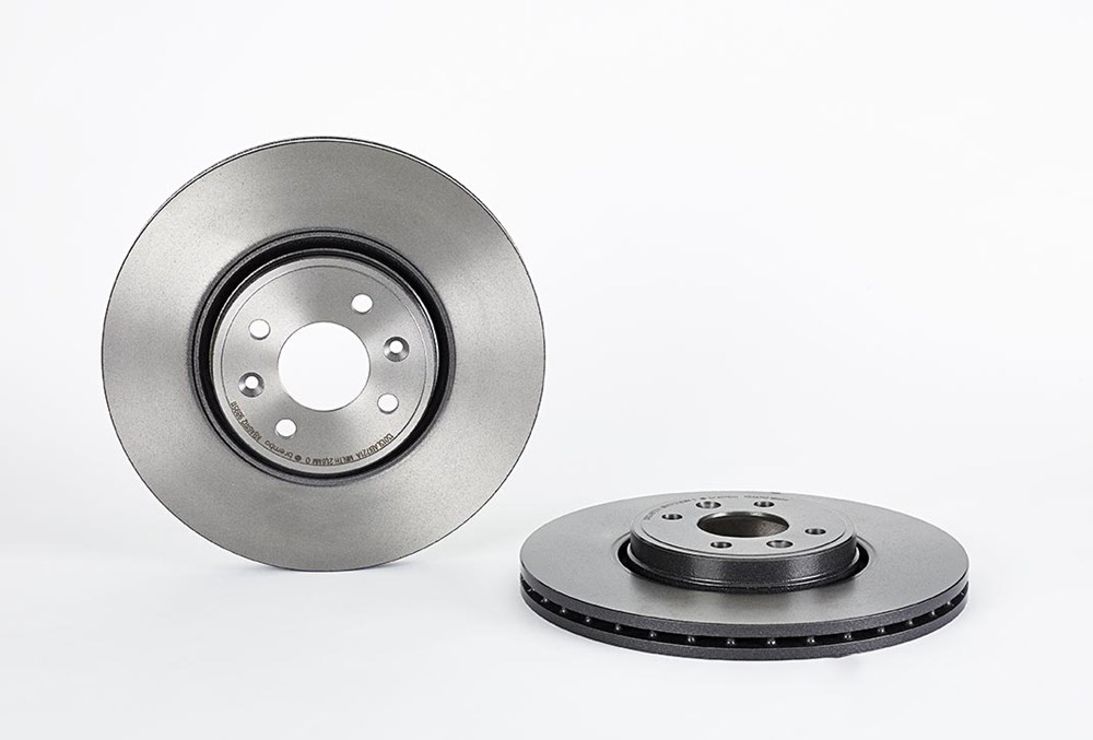BREMBO Brake disc RENAULT 09.9895.11 B3004020,B3004020,7701207897 Brake rotor,Brake discs,Brake rotors 8200046548,8201695231,8671017844