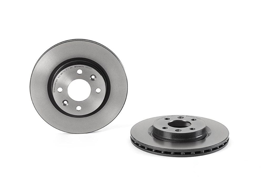 BREMBO Brake disc RENAULT,NISSAN,DACIA 09.5802.21 402062984R,6001548578,7701204304 Brake rotor,Brake discs,Brake rotors 7701205653,7701206339