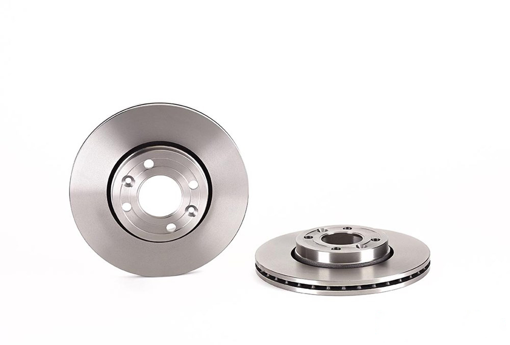 BREMBO Brake disc MERCEDES-BENZ,RENAULT,NISSAN 09.9078.20 402061200R,402067016R,8660001231 Brake rotor,Brake discs,Brake rotors 7701210081,8450006845