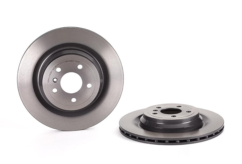 BREMBO Brake disc MERCEDES-BENZ 09.A959.11 A1664230112,A1664230600,1664230112 Brake rotor,Brake discs,Brake rotors 1664230600,A1664230112,A1664230600