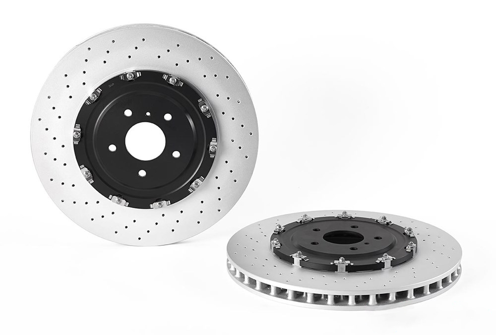 BREMBO Brake disc NISSAN 09.B386.13 40206KB50A,40206KJ10A Brake rotor,Brake discs,Brake rotors