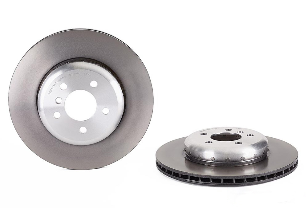 BREMBO Brake disc two-part brake disc 09.C404.13 Brake rotor,Brake discs BMW,5 Touring (F11),5 Limousine (F10),7 (F01, F02, F03, F04),5 GT (F07)
