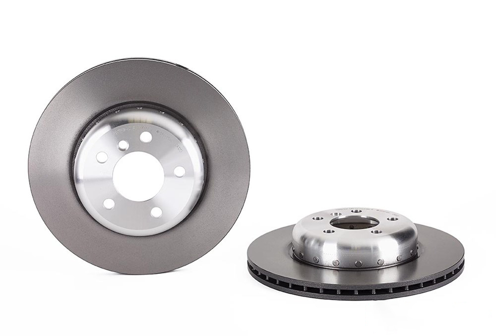BREMBO Brake disc internally vented 09.C410.13 Brake rotor,Brake discs BMW,5 Touring (F11),5 Limousine (F10)