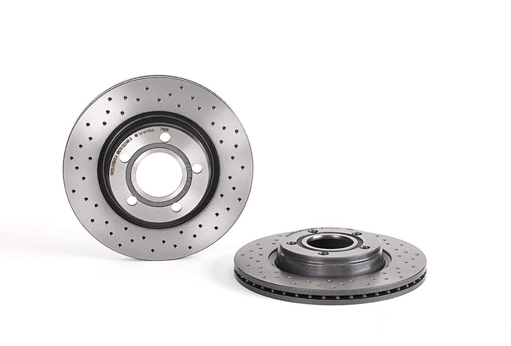 BREMBO Brake disc VW,AUDI,SEAT 09.7196.1X 8E0615301B,8E0615301D,8E0615301P Brake rotor,Brake discs,Brake rotors 8E0615301P,8E0615301B,8E0615301D