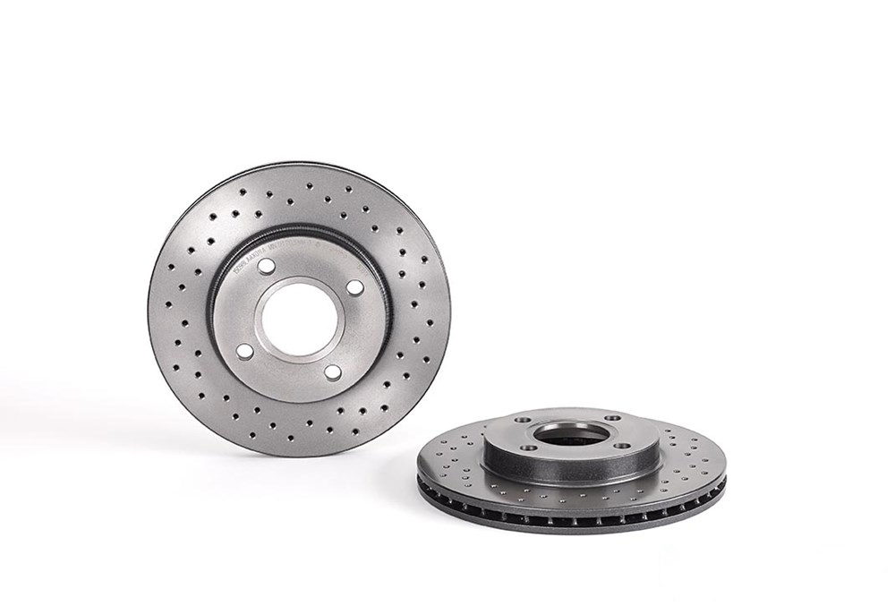 BREMBO Brake disc FORD,MAZDA 09.7806.1X 1148202,1320585,1323620 Brake rotor,Brake discs,Brake rotors 1373771,1388256,1464916,1465622,1499045,1522230