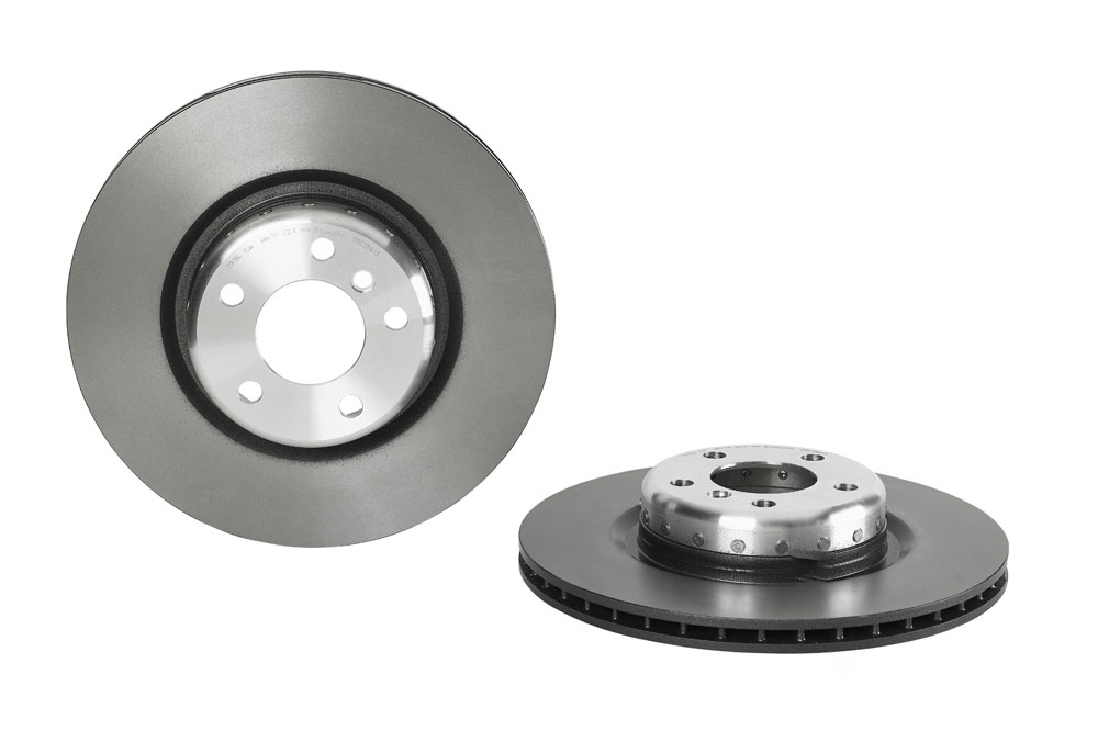 BREMBO Brake disc internally vented 09.C396.13 Brake rotor,Brake discs BMW,1 Schrägheck (F20),3 Touring (F31),3 Limousine (F30, F80)