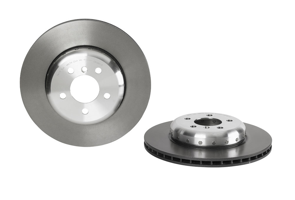 BREMBO Brake disc two-part brake disc 09.C401.13 Brake rotor,Brake discs BMW,3 Touring (F31),3 Limousine (F30, F80),4 Gran Coupe (F36),3 GT (F34)