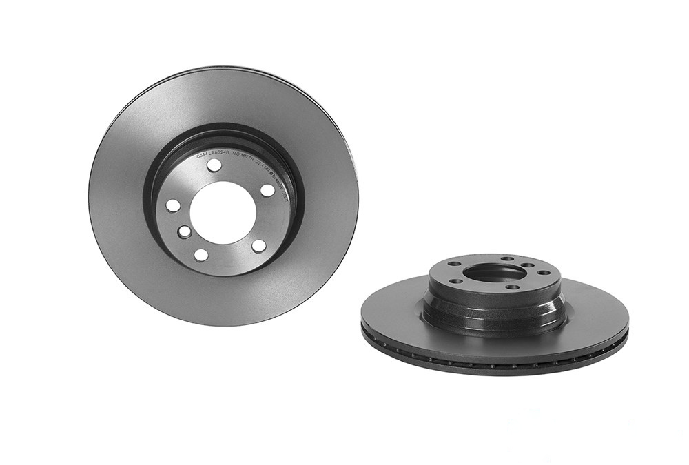 BREMBO Brake disc internally vented 09.C116.11 Brake rotor,Brake discs BMW,3 Touring (F31),3 Limousine (F30, F80),4 Gran Coupe (F36),3 GT (F34)