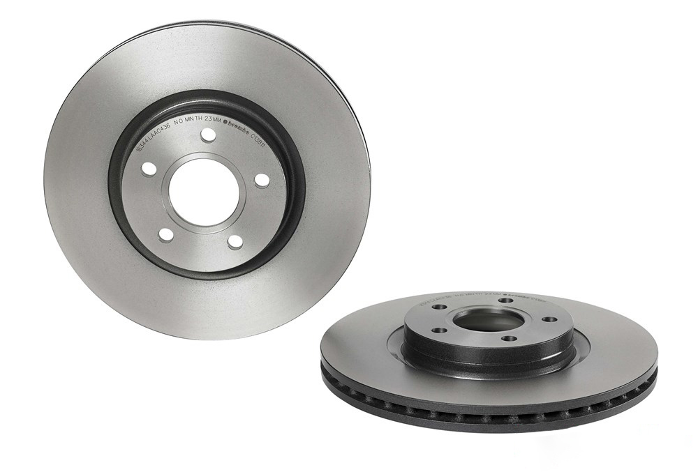 BREMBO Brake disc VOLVO 09.C138.11 31262719,31341643,31362412 Brake rotor,Brake discs,Brake rotors 31381375,31400817,31400937,31400941,31471749