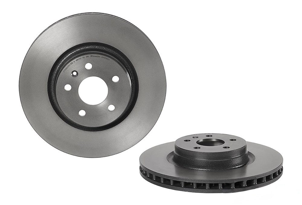 BREMBO Brake disc TESLA 09.N265.21 1025099,102509900B,6006420 Brake rotor,Brake discs,Brake rotors 600642000A,60064200A