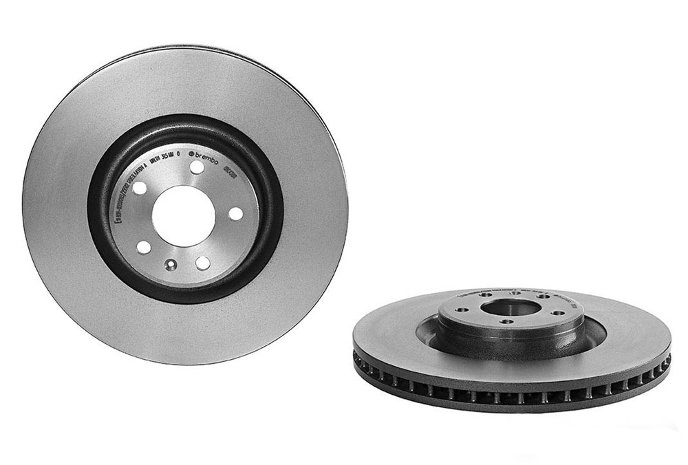 BREMBO Brake disc internally vented 09.C426.11 Brake rotor,Brake discs AUDI,A6 Avant (4G5, 4GD, C7),A6 Limousine (4G2, 4GC, C7)