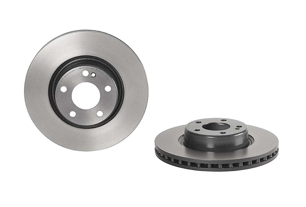BREMBO Brake disc two-part brake disc 09.D526.13 Brake rotor,Brake discs MERCEDES-BENZ,C-Klasse T-modell (S205),C-Klasse Limousine (W205)