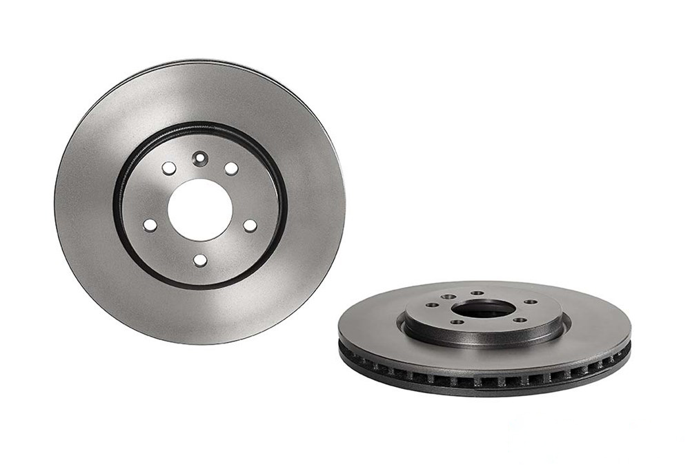 BREMBO Brake disc OPEL,VAUXHALL 09.C377.11 13502826,13586854,569077 Brake rotor,Brake discs,Brake rotors 569092,95527034,13502826,13586854,95527034