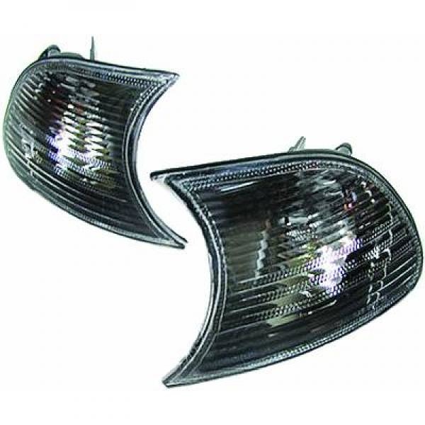 1214676 DIEDERICHS HD Tuning Indicator Set 1214676 For BMW 3 - View #10