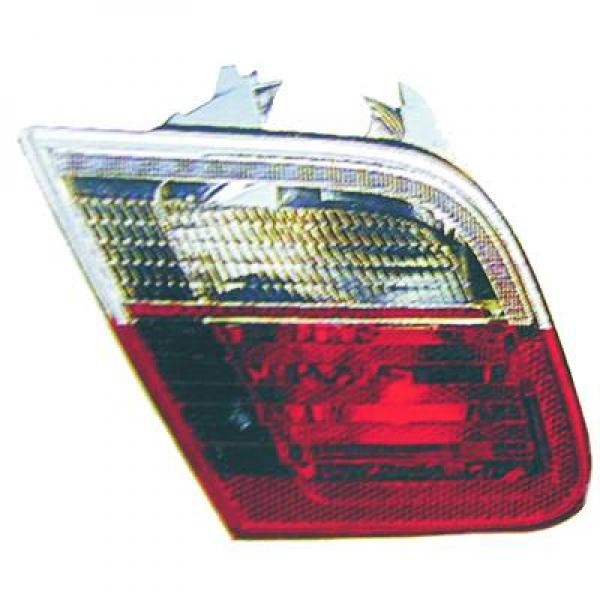 DIEDERICHS Rear light BMW 1214192 63216920706,63218364728,8364728 Combination rearlight,Tail light,Tail lights,Back lights,Rear tail light,Rear lights